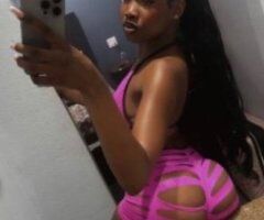 Aaliyah Faith — Petite Domme Companion with Mouth Magic - Image 2