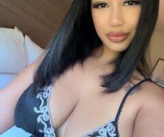 Caramel-Skin Goddess Female Escort — Incalls & Outcalls - Image 8