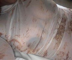 Montgomery AL Female Escort — Overnight & Hand Job (1 Night Mon 7/27) - Image 5
