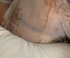 Montgomery AL Female Escort — Overnight & Hand Job (1 Night Mon 7/27) - Image 6