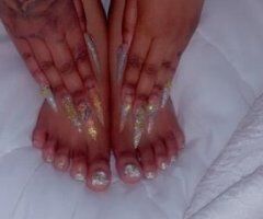 Hattiesburg escorts - Kandyland Bombshell Escourt for Mature Gentlemen in Hattiesburg