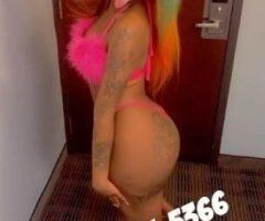 Kandyland Bombshell Escourt for Mature Gentlemen in Hattiesburg - Image 3
