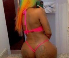 Kandyland Bombshell Escourt for Mature Gentlemen in Hattiesburg - Image 4