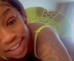 Kandyland Bombshell Escourt for Mature Gentlemen in Hattiesburg - Image 8