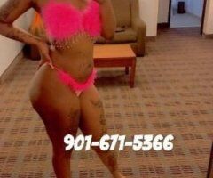 Kandyland Bombshell Escourt for Mature Gentlemen in Hattiesburg - Image 9