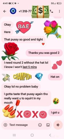 Huntsville Independent Adult Adult — 22 - 1