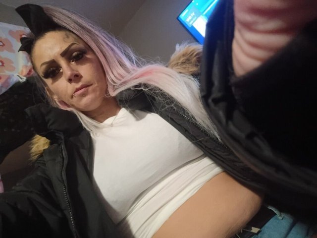 Portland OR Creampie-focused Female Escort — Birthday Full Service $180 HR - 1