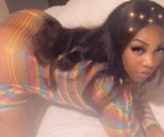Fargo escorts - Chanel in Fargo, ND — Spanish companion with massage sessions