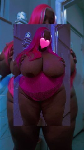 Cincinnati Female Escort — HHR Special 120, throat hugs & wet hour - 1