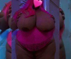 Cincinnati escorts - Cincinnati Female Escort — HHR Special 120, throat hugs & wet hour