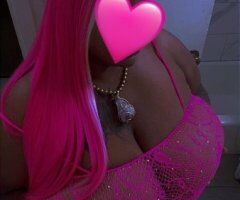 Cincinnati Female Escort — HHR Special 120, throat hugs & wet hour - Image 3