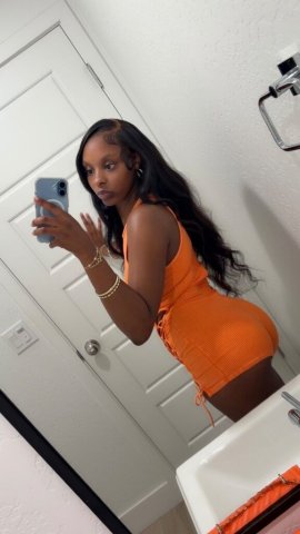 San Luis Obispo Female Escort — New Arrival Slim Thick, Squirter - 1