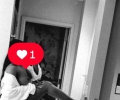 Shady — New Girl Sensual Experience in Winston-Salem (Deposit + Verification) - Image 5