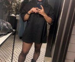Incall only Female Escort — 200 full service (Rockford, IL) - Image 2