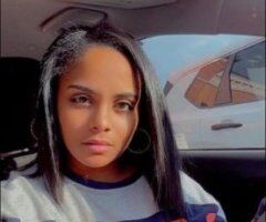Incall only Female Escort — 200 full service (Rockford, IL) - Image 3