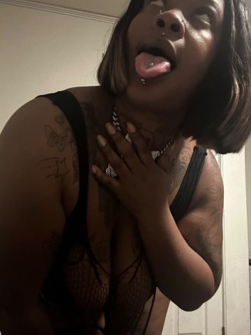 Montgomery, AL Female Escort — Nuru Massage + Bare QV/HH Rates, No BJ/Anal - 1