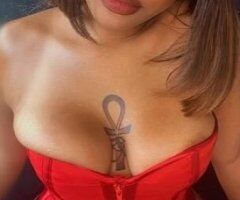 Miami escorts - Asian / Black Female Escort — Outcall Only (Miami FL)