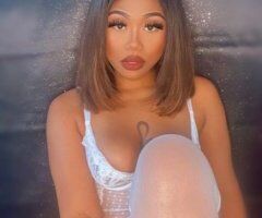Asian / Black Female Escort — Outcall Only (Miami FL) - Image 2