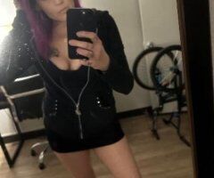 Tucson, AZ Female Escort — Webcam show specials, FS & fetishes, live cam or content for sale - Image 2