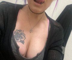 Tucson, AZ Female Escort — Webcam show specials, FS & fetishes, live cam or content for sale - Image 3
