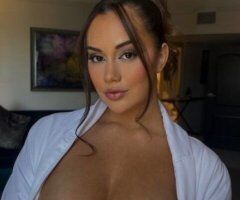 Wilmington DE Independent Female Escort — Incall/Outcall, Nuru Massage & Bbj - Image 6