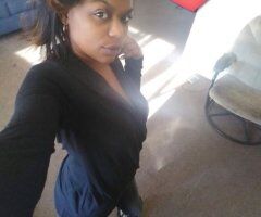Queens NY Female Escort — Latin-flavored oral and nonstop energy - Image 3