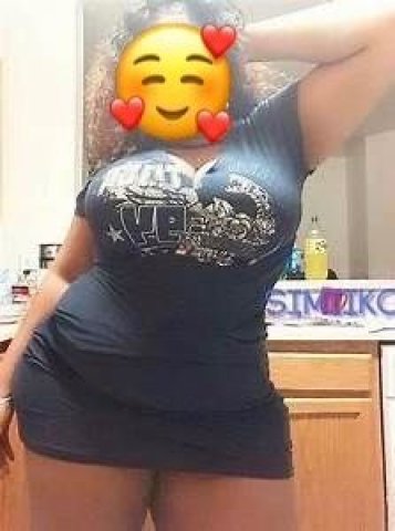 San Antonio, Texas Female Escort — Private Incalls (24/7) - 1