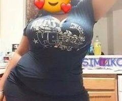 San Antonio escorts - San Antonio, Texas Female Escort — Private Incalls (24/7)