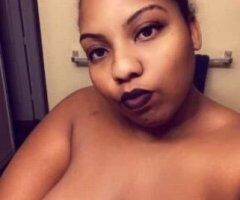 San Antonio, Texas Female Escort — Private Incalls (24/7) - Image 3