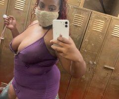 San Antonio, Texas Female Escort — Private Incalls (24/7) - Image 4