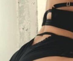 Bakersfield escorts - Bakersfield CA Goddess-Inspired Incall & Outcall (Kaylani)