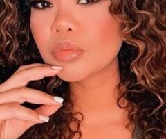 Bakersfield CA Goddess-Inspired Incall & Outcall (Kaylani) - Image 2