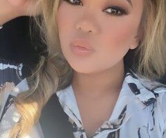 Bakersfield CA Goddess-Inspired Incall & Outcall (Kaylani) - Image 8