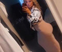 Bakersfield CA Goddess-Inspired Incall & Outcall (Kaylani) - Image 10