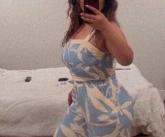 Bakersfield CA Goddess-Inspired Incall & Outcall (Kaylani) - Image 11