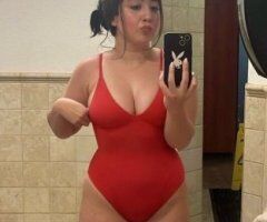 BBJ & Oral Service in Omaha (Incall, Outcall, Car Fun) - Image 6