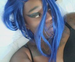 Barbie — Female Escort in Oklahoma City (FaceTime, Phone Text, Virtual Sex) - Image 5