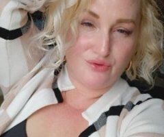 Thirsty Thursday Midweek Distraction — Female Time, Attention & Sensuality - Image 8