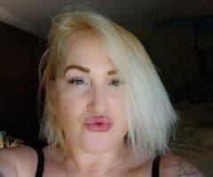 Thirsty Thursday Midweek Distraction — Female Time, Attention & Sensuality - Image 12