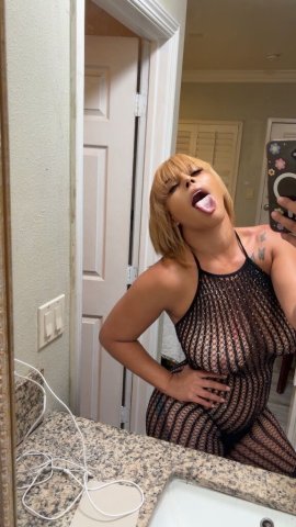 Puertorican & Mexican Female Escort — 2 Girl Special (34) - 1