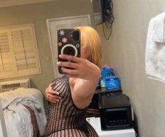 Puertorican & Mexican Female Escort — 2 Girl Special (34) - Image 4
