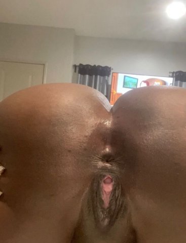 Houma Upscale Female Escort — Brownskin “Chocolate Hottie” Outcalls w/ Deposit (26) - 1