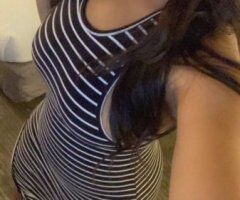 Washington D.C. escorts - DuPont Circle In-Call/Outcall & Travel — Curvy Female Escort (32)
