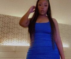 DuPont Circle In-Call/Outcall & Travel — Curvy Female Escort (32) - Image 2