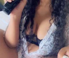 DuPont Circle In-Call/Outcall & Travel — Curvy Female Escort (32) - Image 3