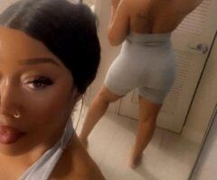 DuPont Circle In-Call/Outcall & Travel — Curvy Female Escort (32) - Image 4