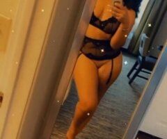 DuPont Circle In-Call/Outcall & Travel — Curvy Female Escort (32) - Image 6
