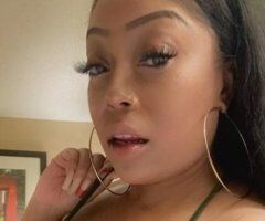 DuPont Circle In-Call/Outcall & Travel — Curvy Female Escort (32) - Image 7
