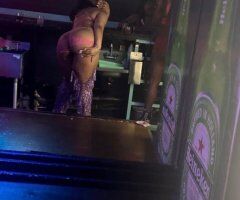 Baltimore Incall Female Escort — Wet Pussy Service - Image 2