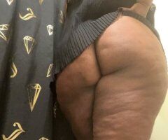 Ann Arbor BBW Escort — Incalls Only, Wet & Sloppy - Image 2